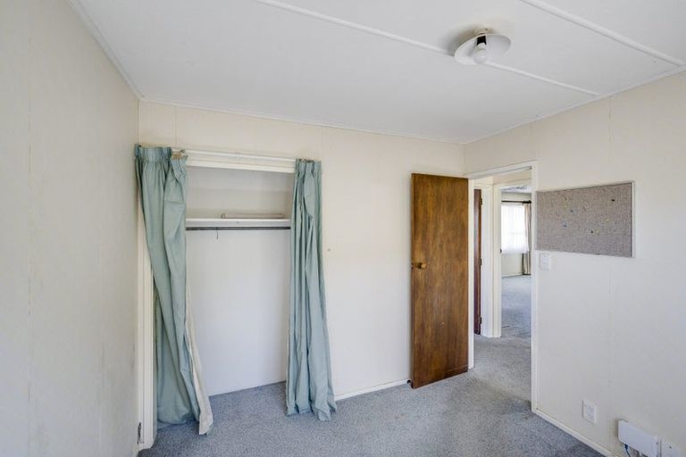 Photo of property in 8-9 Thurley Place, Bay View, Napier, 4104
