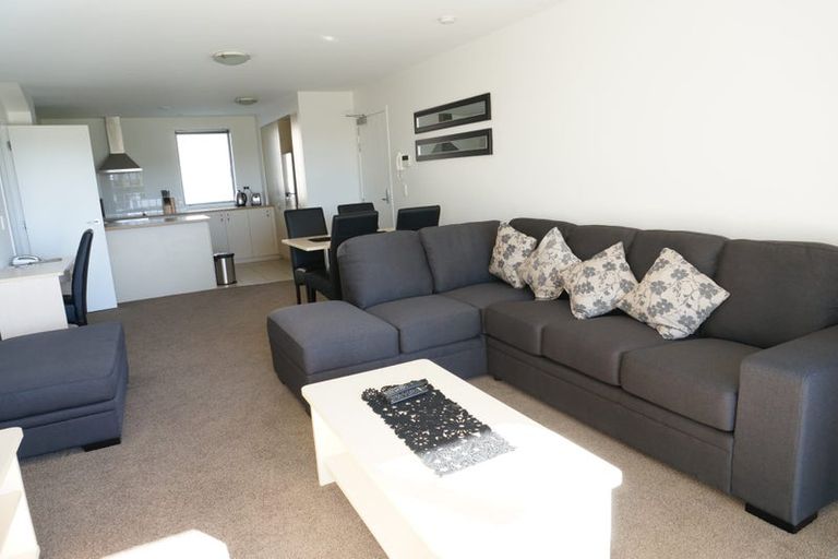 Photo of property in 1/28 Oneroa Road, East Tamaki, Auckland, 2013