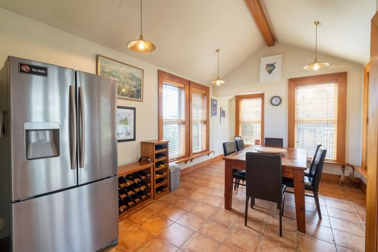 Photo of property in 162 Don Street, Invercargill, 9810