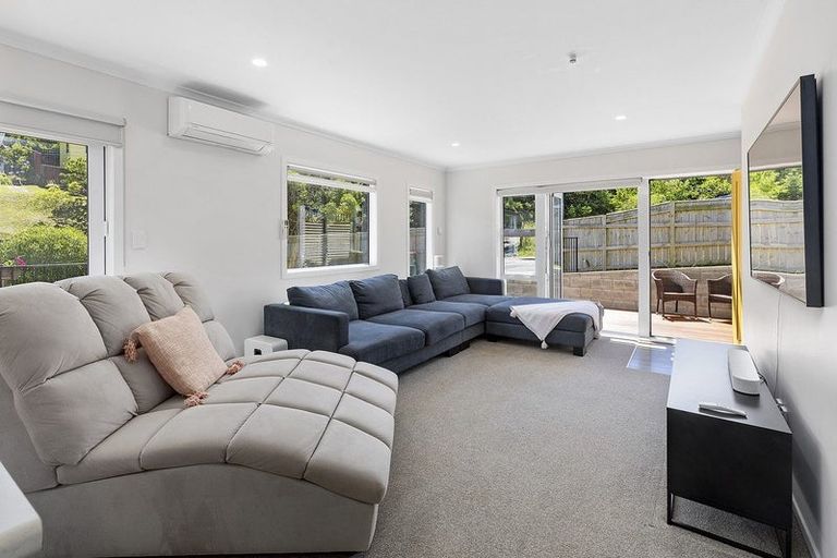 Photo of property in 6/1 Murphy Place, Titahi Bay, Porirua, 5022