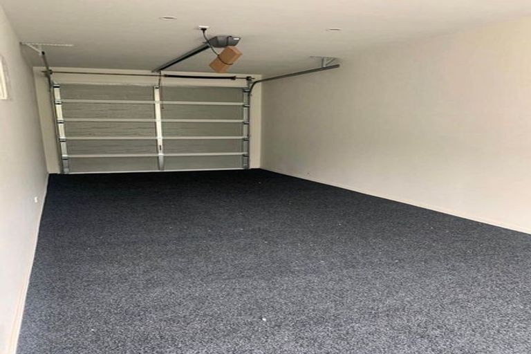Photo of property in 5 Purapura Lane, Kumeu, 0810