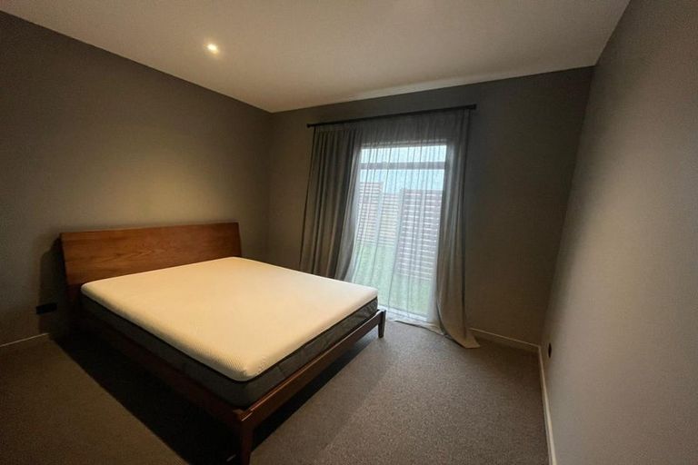 Photo of property in 40 Verdeco Boulevard, Lincoln, 7608