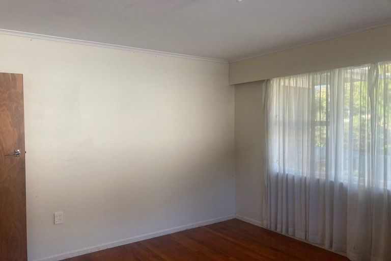Photo of property in 306 Darraghs Road, Brookfield, Tauranga, 3110
