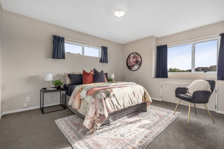 Photo of property in 13a Westridge, Camborne, Porirua, 5026