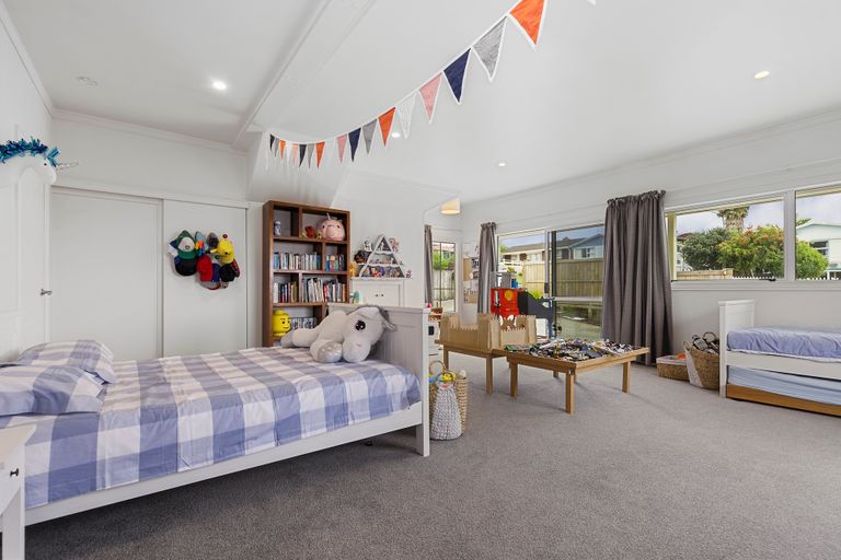 Photo of property in 20 Snells Beach Road, Snells Beach, 0920