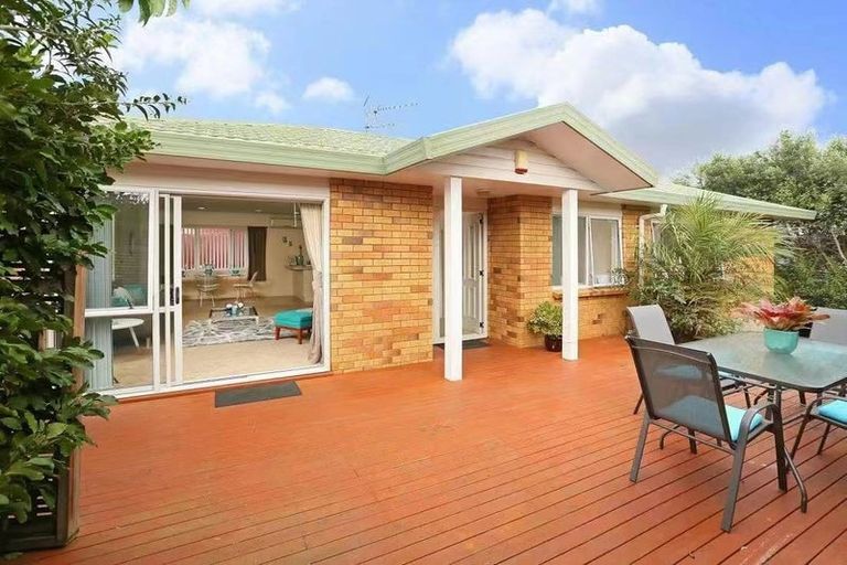 Photo of property in 407/24 Library Lane, Albany, Auckland, 0632