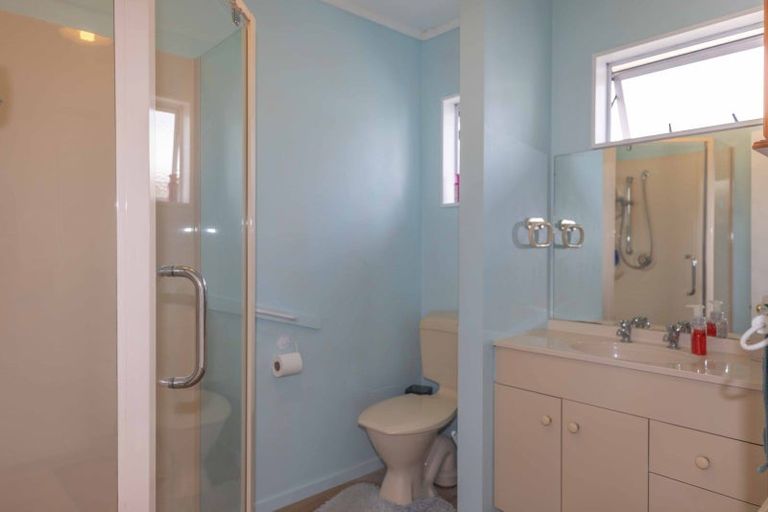 Photo of property in 15 Elmsdale Close, Richmond, 7020