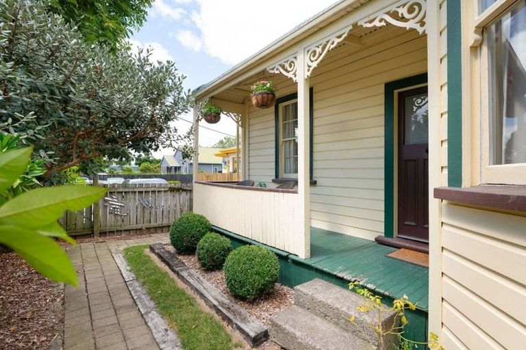 Photo of property in 10 Claude Street, Fairfield, Hamilton, 3214