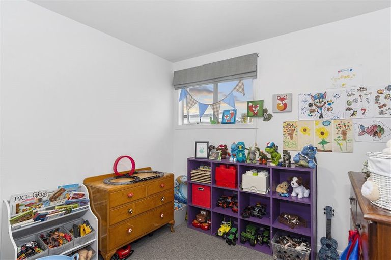 Photo of property in 71 Hartford Avenue, Papamoa Beach, Papamoa, 3118