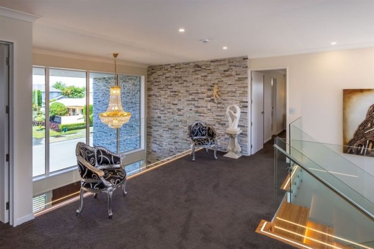 Photo of property in 3 Watermill Boulevard, Northwood, Christchurch, 8051