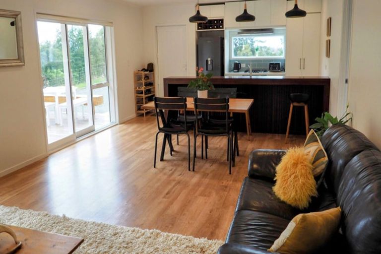 Photo of property in 86a Te Puna Quarry Road, Minden, Tauranga, 3179