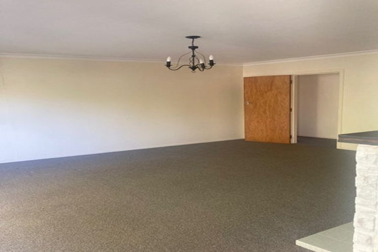 Photo of property in 306 Darraghs Road, Brookfield, Tauranga, 3110