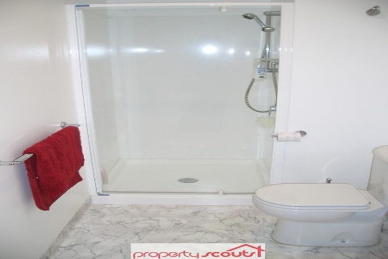 Photo of property in 1/5 Liverpool Street, Dunedin Central, Dunedin, 9016