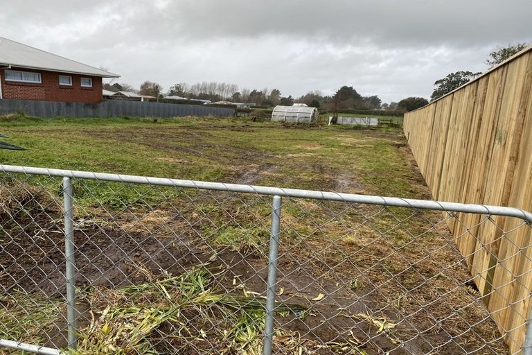 Photo of property in 38 High Street, Eltham, 4322