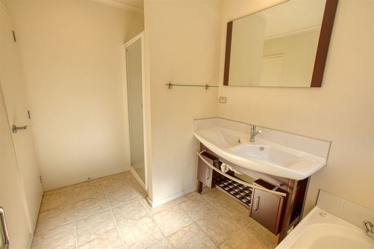 Photo of property in 15 Sanctuary Place, Kumara Junction, Hokitika, 7882