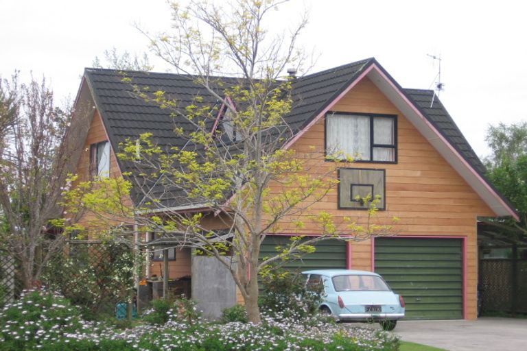 Photo of property in 34 Hanna Street, Te Aroha, 3320