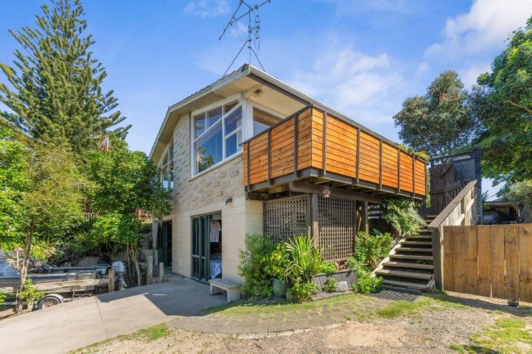 Photo of property in 138 Bellevue Road, Brookfield, Tauranga, 3110