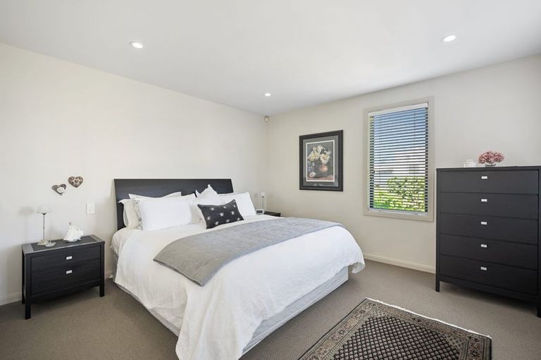 Photo of property in Prestige On Pupuke, 9/73 Anzac Street, Takapuna, Auckland, 0622