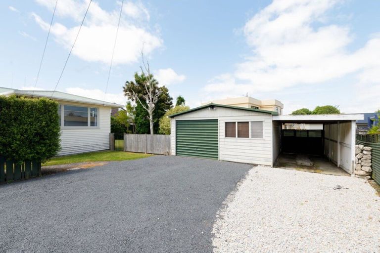 Photo of property in 16 Cunningham Road, Beerescourt, Hamilton, 3200