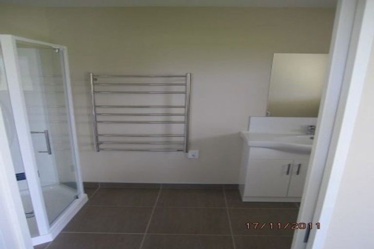 Photo of property in 714 Depot Road, Burnt Hill, Oxford, 7495