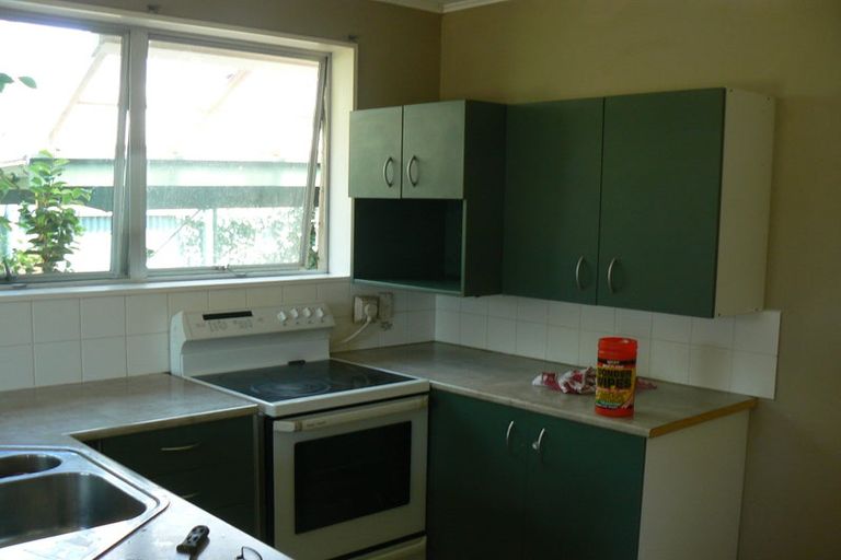 Photo of property in 87 Wither Road, Witherlea, Blenheim, 7201