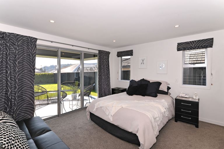 Photo of property in 27 Sanctuary Drive, Stoke, Nelson, 7011