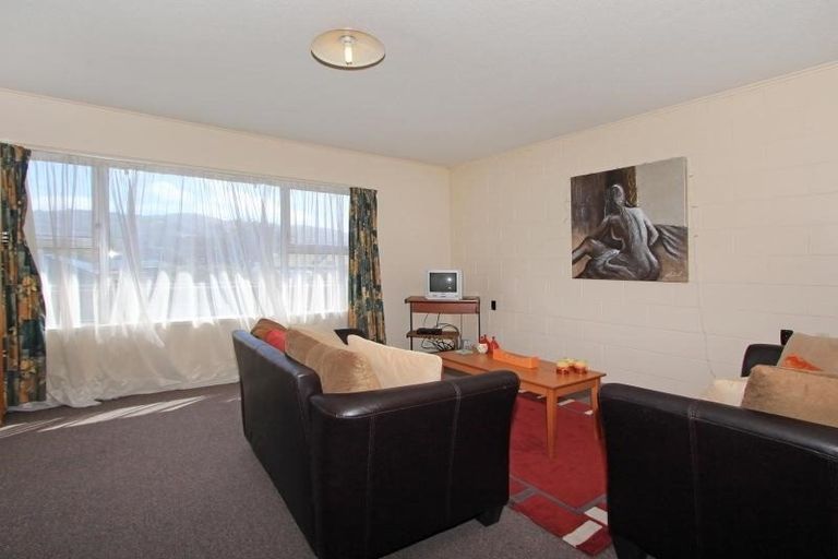 Photo of property in 6/195 Waterloo Road, Hutt Central, Lower Hutt, 5010