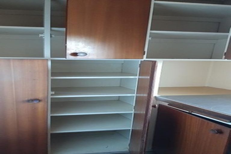 Photo of property in 33 Carlton Crescent, Te Kamo, Whangarei, 0112