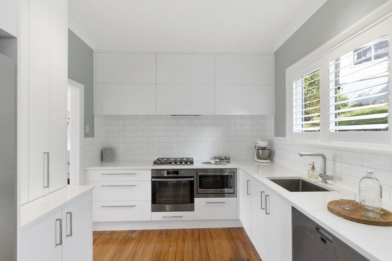 Photo of property in 238 Cockayne Road, Ngaio, Wellington, 6035