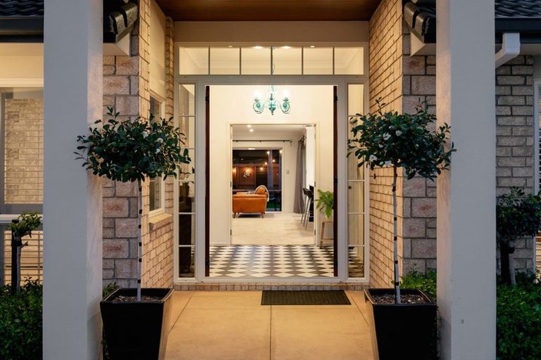 Photo of property in 614 Gloucester Road, Papamoa Beach, Papamoa, 3118