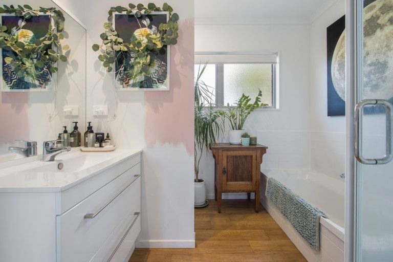 Photo of property in 126 Willoughby Road, Tahawai, Katikati, 3170