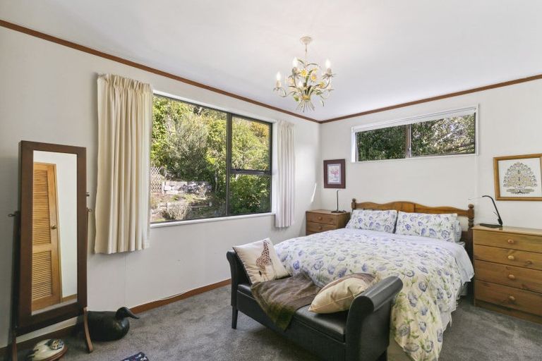 Photo of property in 34 Peterhouse Street, Tawa, Wellington, 5028