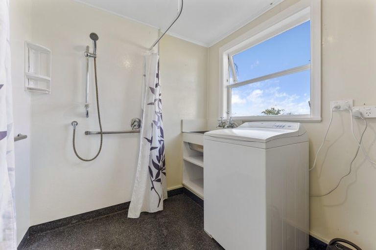 Photo of property in 2840b Kimbolton Road, Kimbolton, Feilding, 4777