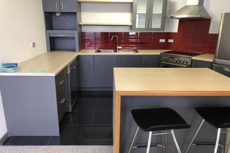 Photo of property in 1/20 Windmill Road, Mount Eden, Auckland, 1024
