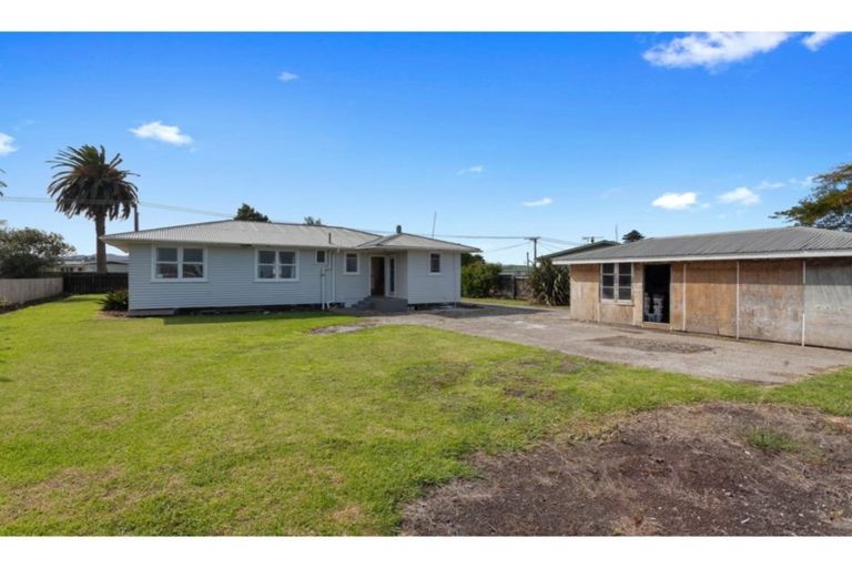 Photo of property in 29 Stewart Street, Opotiki, 3122