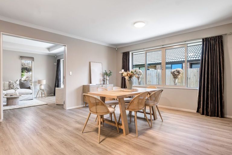 Photo of property in 39 Globe Bay Drive, Templeton, Christchurch, 8042