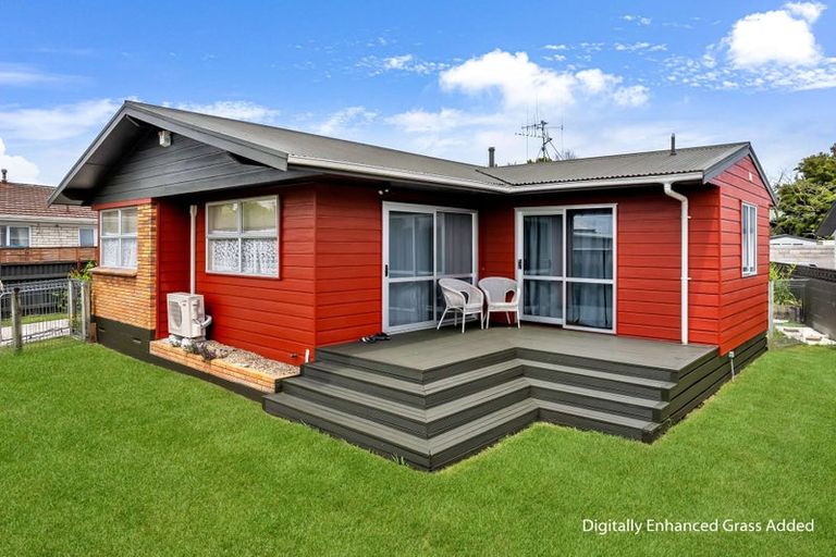 Photo of property in 63 Aberdeen Drive, Dinsdale, Hamilton, 3204