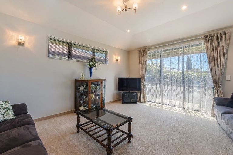 Photo of property in 4 The Drive, Richmond, 7020