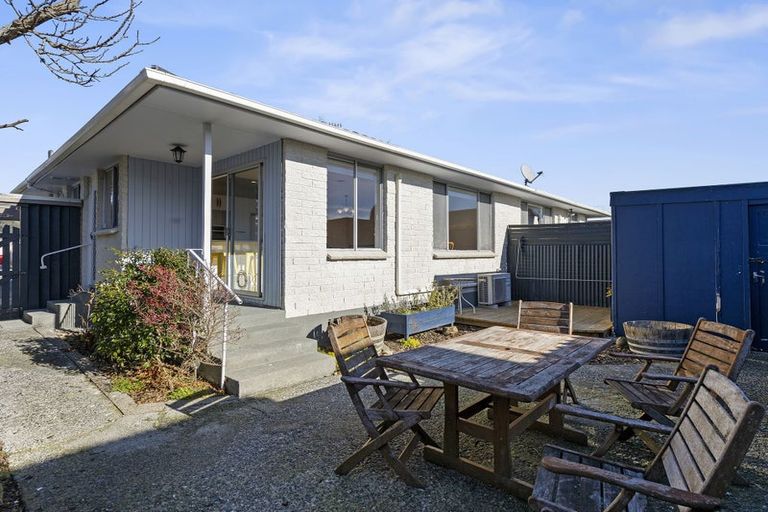 Photo of property in 2/32 Ararino Street, Trentham, Upper Hutt, 5018