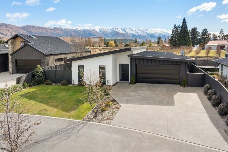 Photo of property in 11 Kohinoor Lane, Cromwell, 9310