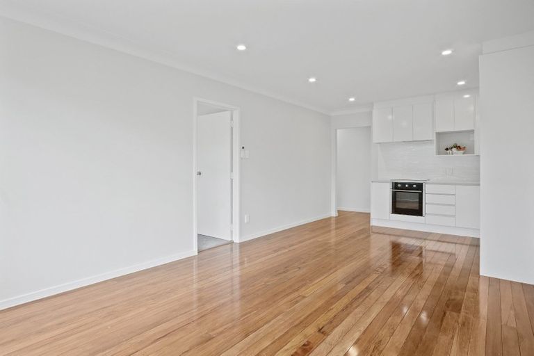 Photo of property in 11/28 Coronation Road, Epsom, Auckland, 1023