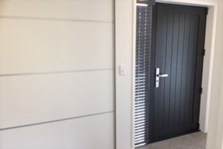 Photo of property in 46a Sixteenth Avenue, Tauranga South, Tauranga, 3112