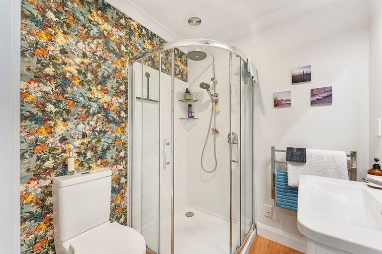 Photo of property in 270 Pages Road, Gleniti, Timaru, 7910