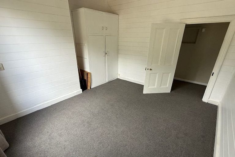 Photo of property in 173 Woodfields Road, Swannanoa, Rangiora, 7475