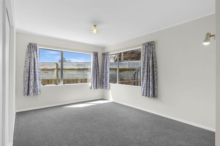 Photo of property in 11a Lemari Avenue, Stoke, Nelson, 7011