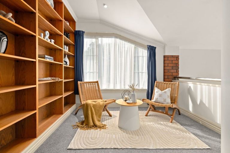 Photo of property in 56 Malcolm Street, Riverlea, Hamilton, 3216