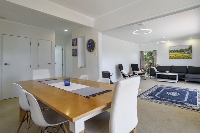 Photo of property in 158 Fifteenth Avenue, Tauranga South, Tauranga, 3112