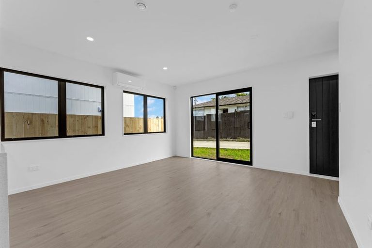 Photo of property in 7b Surrey Street, Manurewa, Auckland, 2102