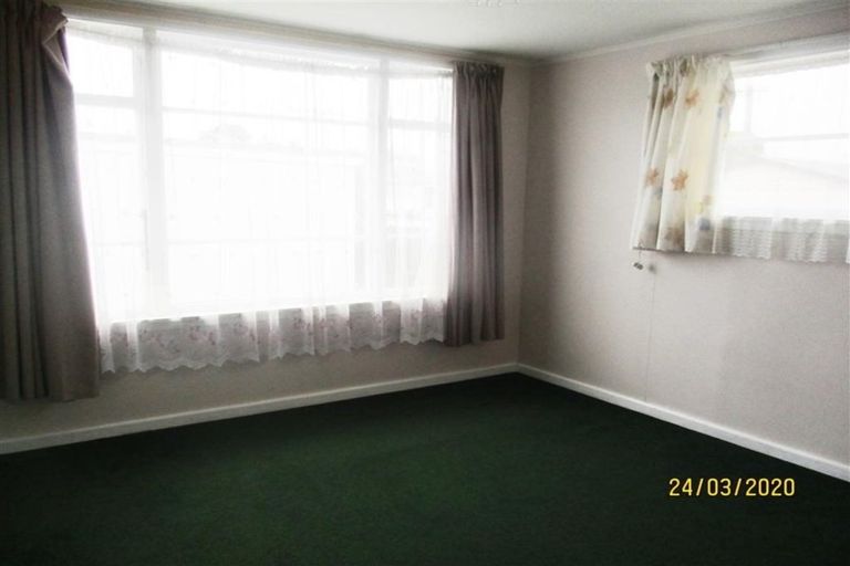 Photo of property in 103 Bassett Street, Burwood, Christchurch, 8083