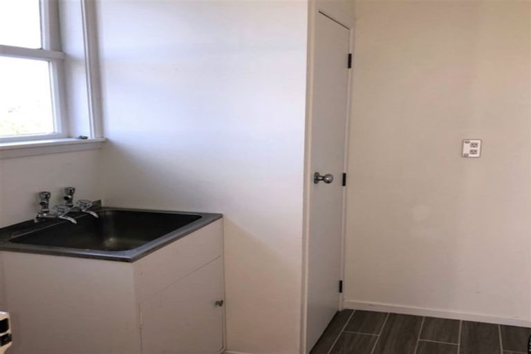 Photo of property in 33 Junction Road, Paeroa, 3600